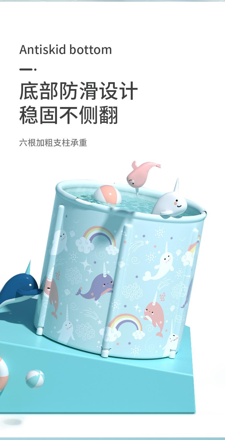 详情页---副本2_04