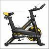 Bicicleta Spinning Inteligente Atacado Bicicleta Ergométrica com Controle Magnético Casa Interna Silenciosa Bicicleta Spinning Equipamento de Fitness Esportivo