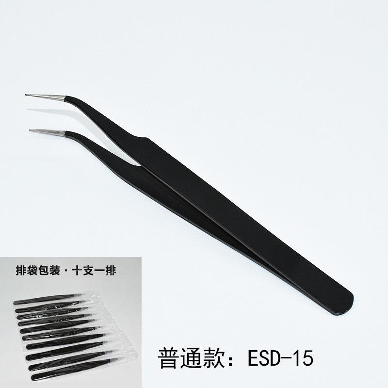 3b3d5b9199c07af54a66babe233b52