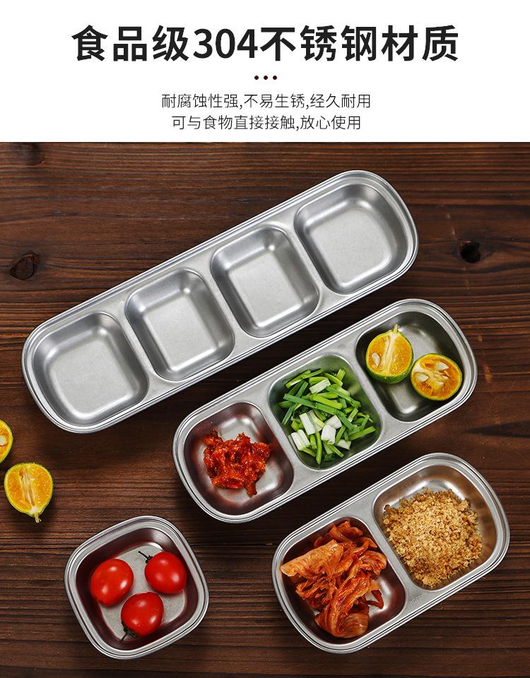 详情图片_03.jpg