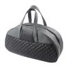 Fabricantes de acessórios para massageador atacado bolsa de mão carro uso duplo multifuncional xale de massagem bolsa de presente portátil