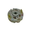 Ventas Directas de Fábrica Comercio Electrónico Transfronterizo Ensamblaje Portacepillos de Carbón para Motor Portaescobillas de Motor en Miniatura 03269