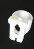 Hebilla de tubo de respiración S198, hebilla de tubo de respiración completamente seca, hebilla de tubo universal
