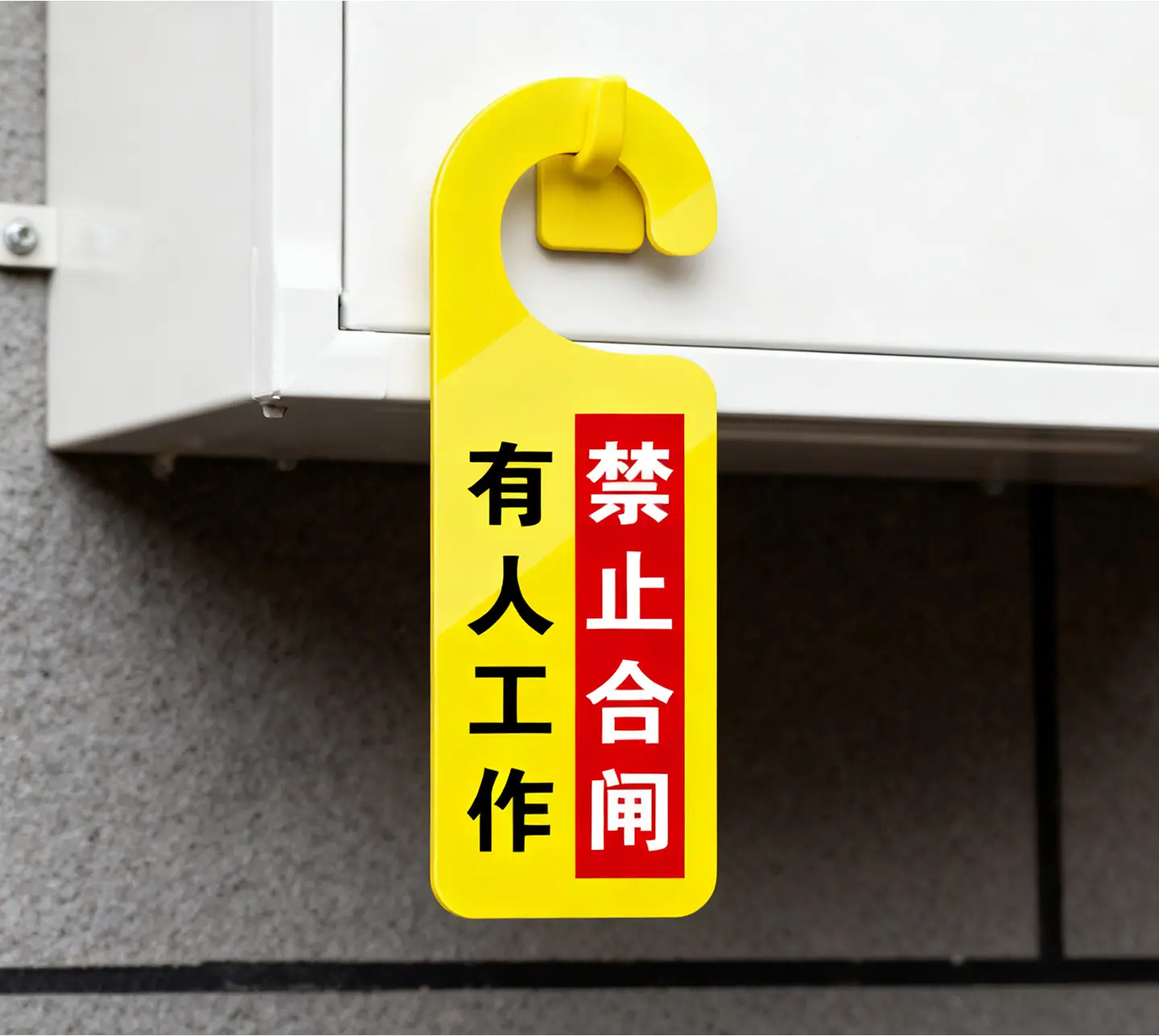 详情_12.jpg
