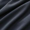 Fenteng Textile Tela de Punto 40S 10A Antibacteriana y Antiácaros Tela 100% Algodón Clase A Algodón Peinado de Xinjiang Tela para Pijamas y Ropa Infantil