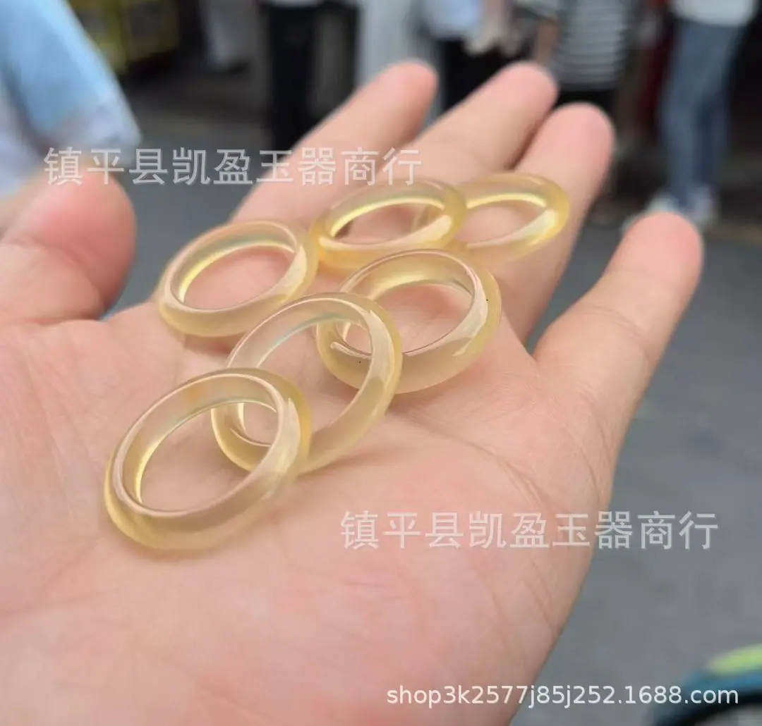 QQ图片20250702223529