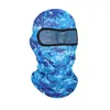 Máscara de Ciclismo para Exteriores de Amazon, Cortavientos, Transpirable, Secado Rápido, Pañuelo Deportivo para la Cabeza, Forro Interior, Gorro con Capucha para Bicicleta
