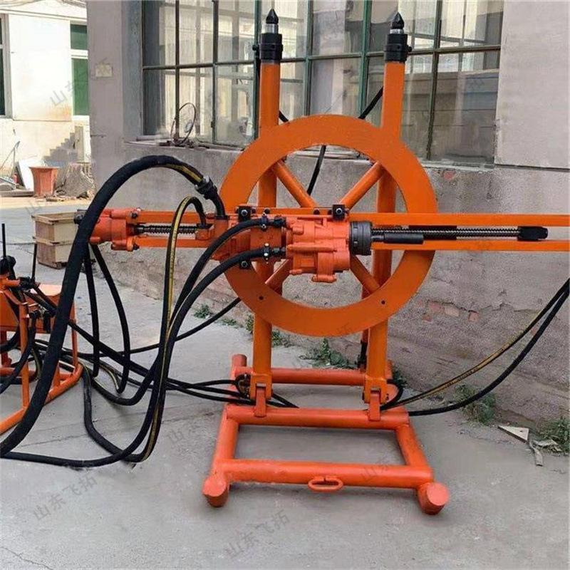 mtxx05