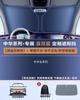[Novo produto de grafeno] adequado para proteção solar e isolamento térmico de bloco frontal de carro China H530V3V5/FRV