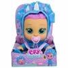 Muñeca llorona bebé llorón juguete calmante Cry Babies