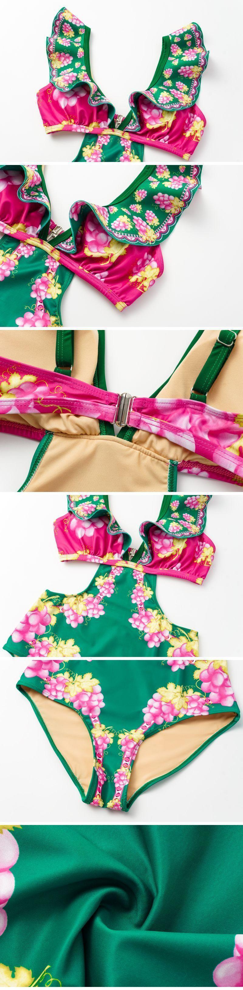 O1CN01TOeHsf1Y1aiW0TENp_!!2215562502999-