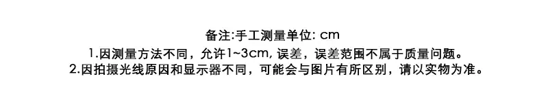 325c5f95-d05c-412f-b15c-7ae353
