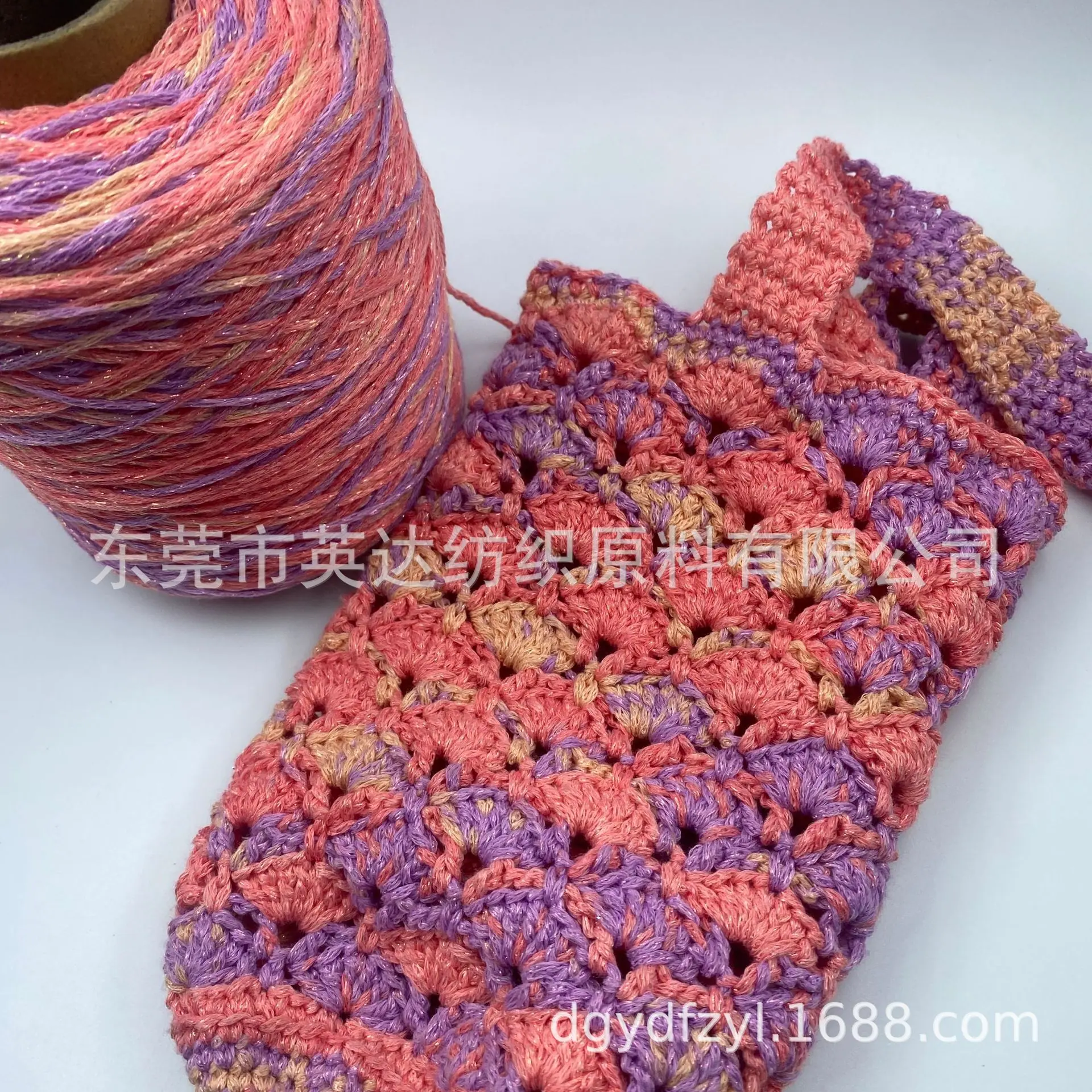 茶紫烟红  红光 (10).JPG