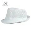 Gorra de Malla Transpirable para Primavera y Verano, Nueva Gorra para Hombre Estilo Coreano, Sombrero de Sol de Playa de Colores Caramelo para Mujer, Sombrero con Ala Enrollada para Protección Solar