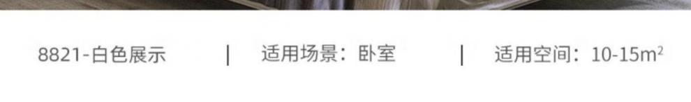 efd6ac7e-b906-4a1d-97ee-062bbe4c70d0.jpe