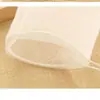 Rede Espumante Sabonete Limpador Facial Rede Espumante Estilo Japonês Rede Espumante Rede de Limpeza Ferramenta Espumante para Sabonete Artesanal para Lavar o Rosto