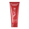 Flowerway Elastina Cuidado de Rizos Elastina Esponjoso Mejora el Frizz Cuidado del Cabello Elastina Fragancia de Larga Duración