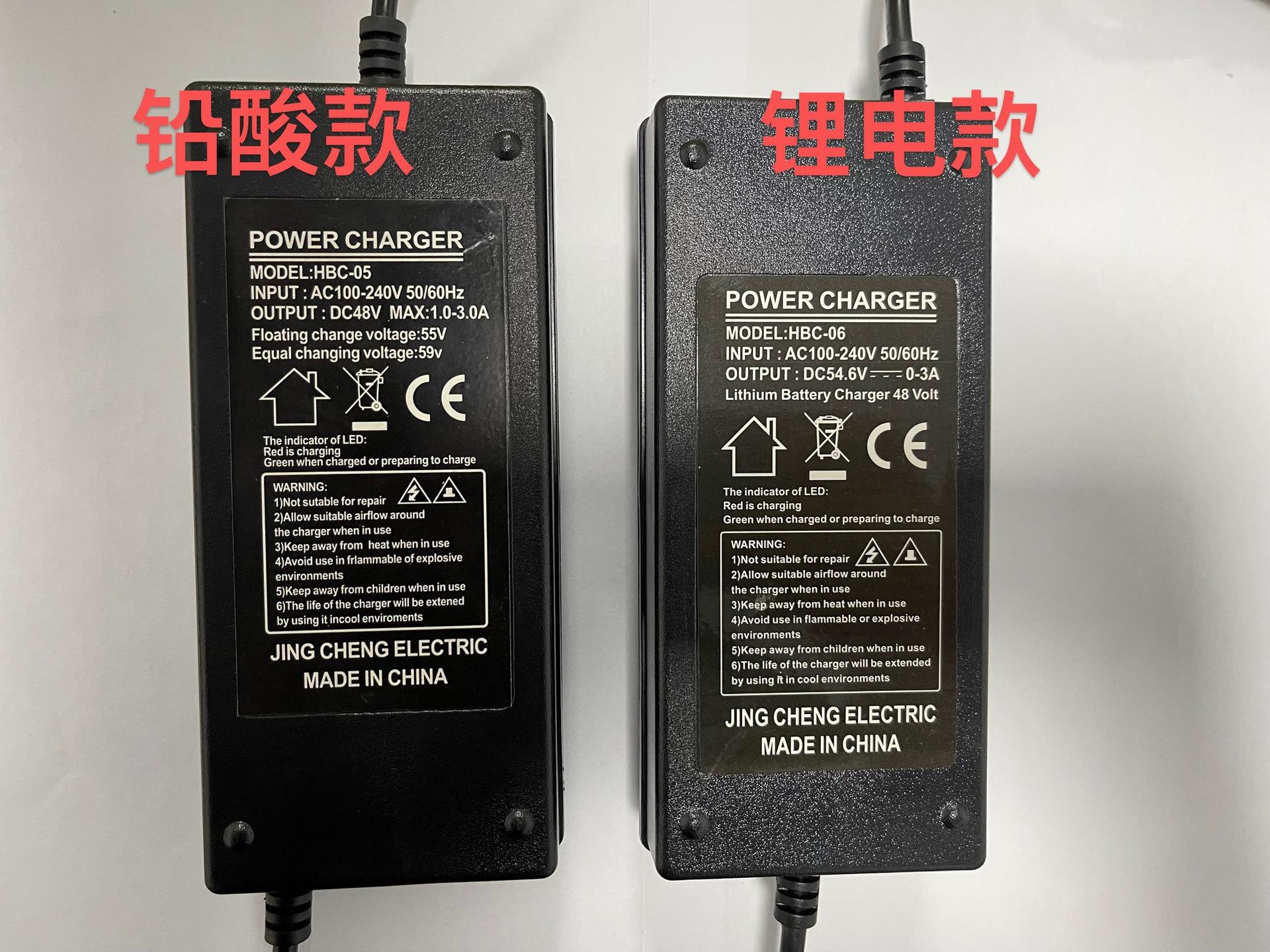 055b1368929408d39958b8d55d32c0