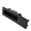 51247368752 é adequado para interruptor da porta traseira do BMW X1/F48/F49/Série 1 F52/Série 2 51247463161