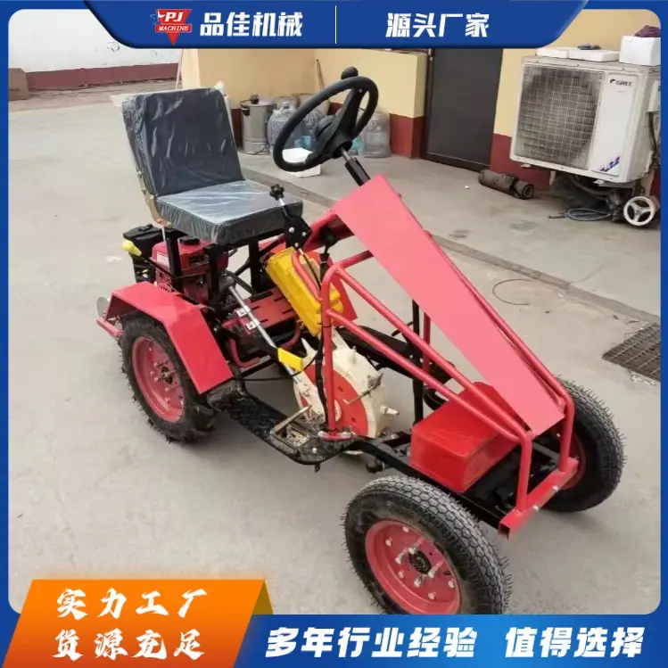 4634dc453eb9cf459f3c6a18152f86