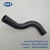 16571-17020 É Adequado para Mangueira de Tubo de Água do Radiador do Tanque de Água do Toyota Land Cruiser e Outros Sistemas de Refrigeração