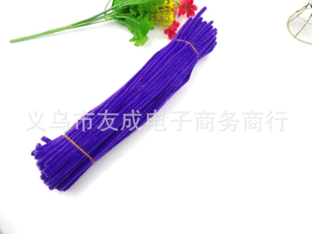 20140807_042449