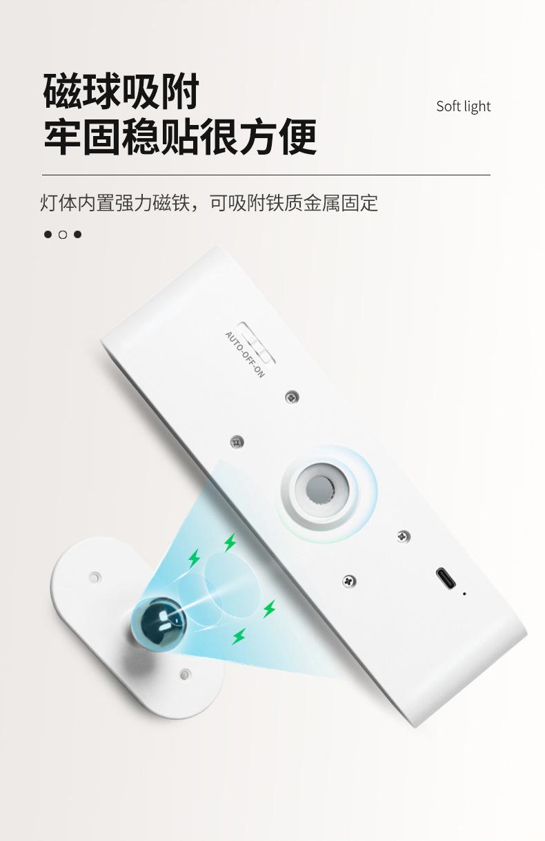 方形壁灯 08.jpg