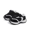 Zapatos para Niños Zapatos Deportivos para Niños 2026 Otoño Nuevos Zapatos para Correr para Niños Zapatos Casuales para Niñas Zapatos Escolares Suela Suave Zapatos para Bebé