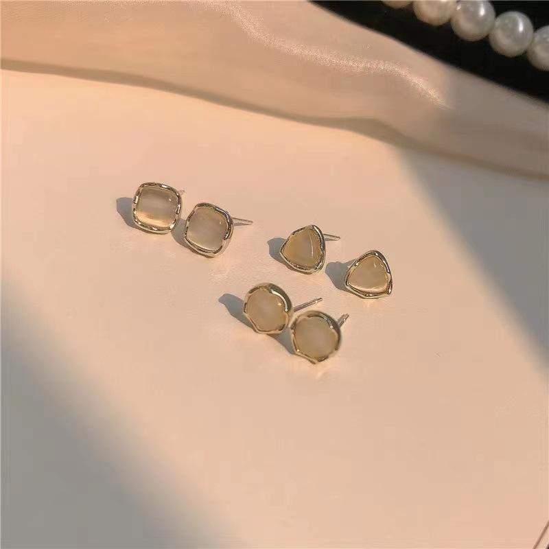 7fa09b790e5aa06ac287db0fdb0076