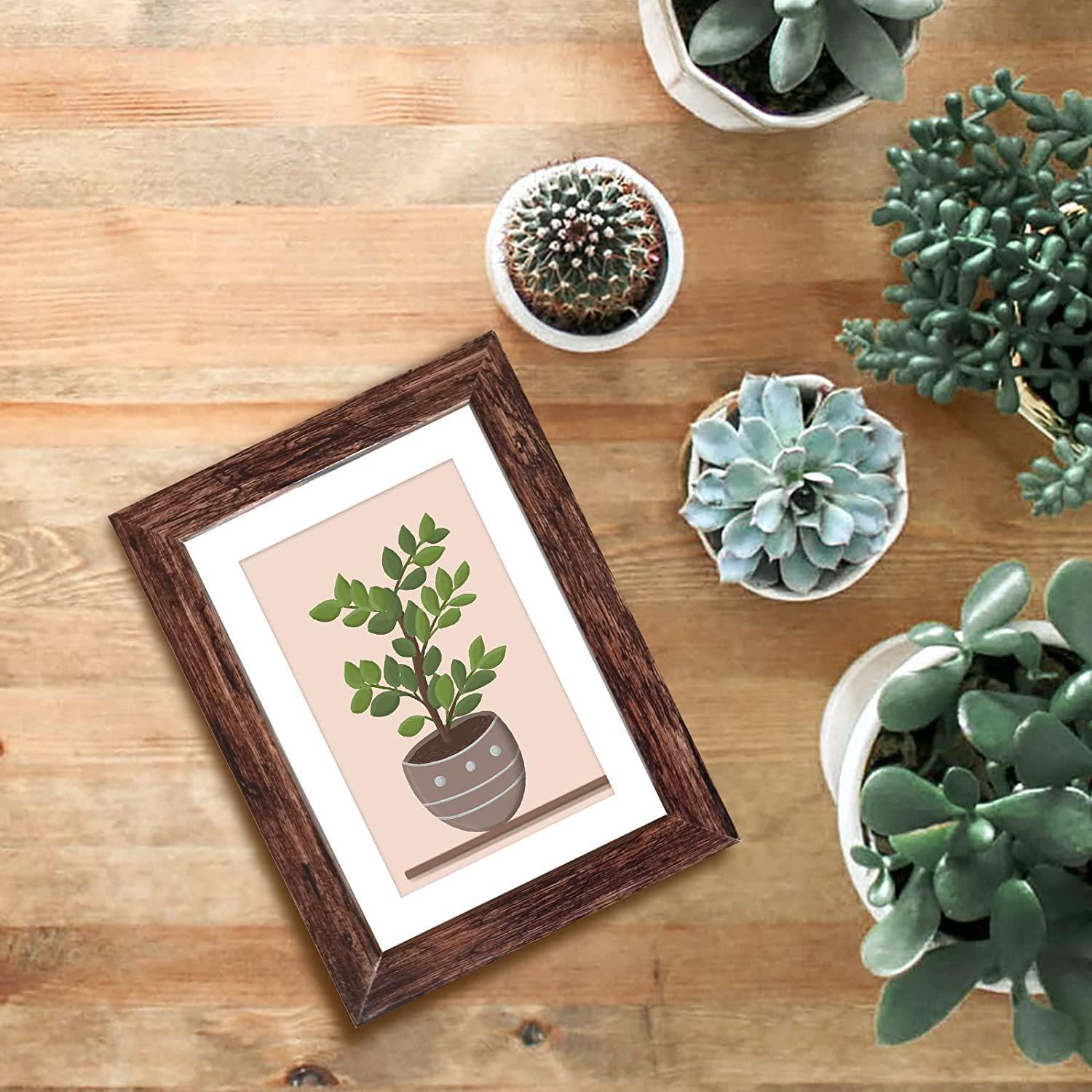 71o85hrilJL._AC_SL1500_