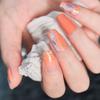 Material para esmalte de uñas Pegatinas para uñas Pegatinas para uñas completas Pegatinas para dedos Pegatinas para uñas Suministro de alta calidad transfronterizo Venta caliente transfronteriza