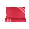 Almofada de absinto almofada cervical Absinto almofada cervical proteção do pescoço travesseiro cilíndrico Absinto almofada cervical Roupa de cama conjugada