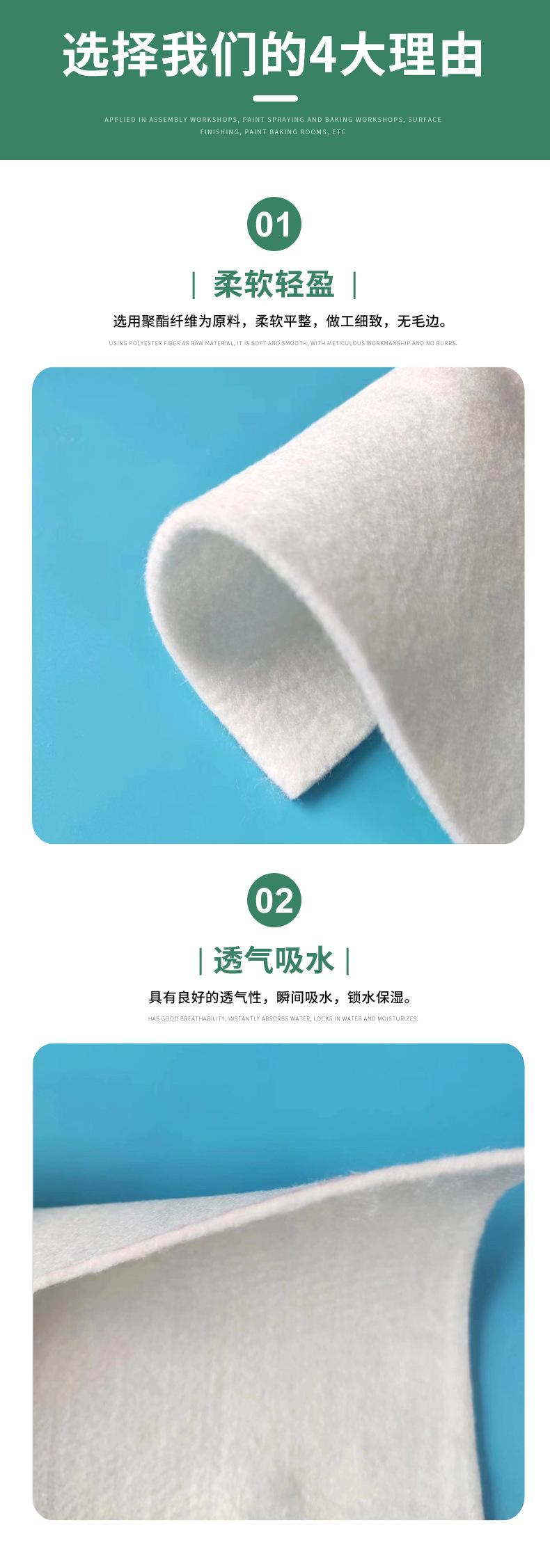 定制-8_07.jpg