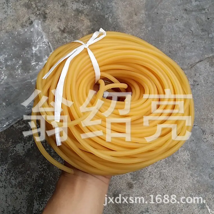 3050Aa