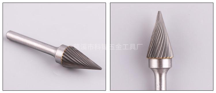 详情_09.jpg