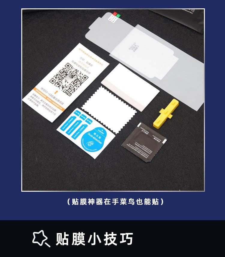 二维码处理过1.jpg