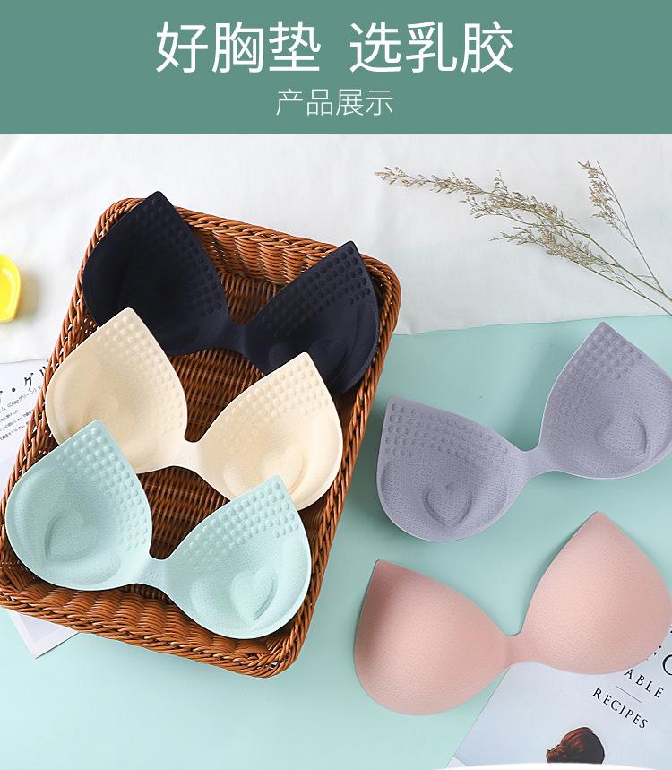 微信图片_20200628145521_12