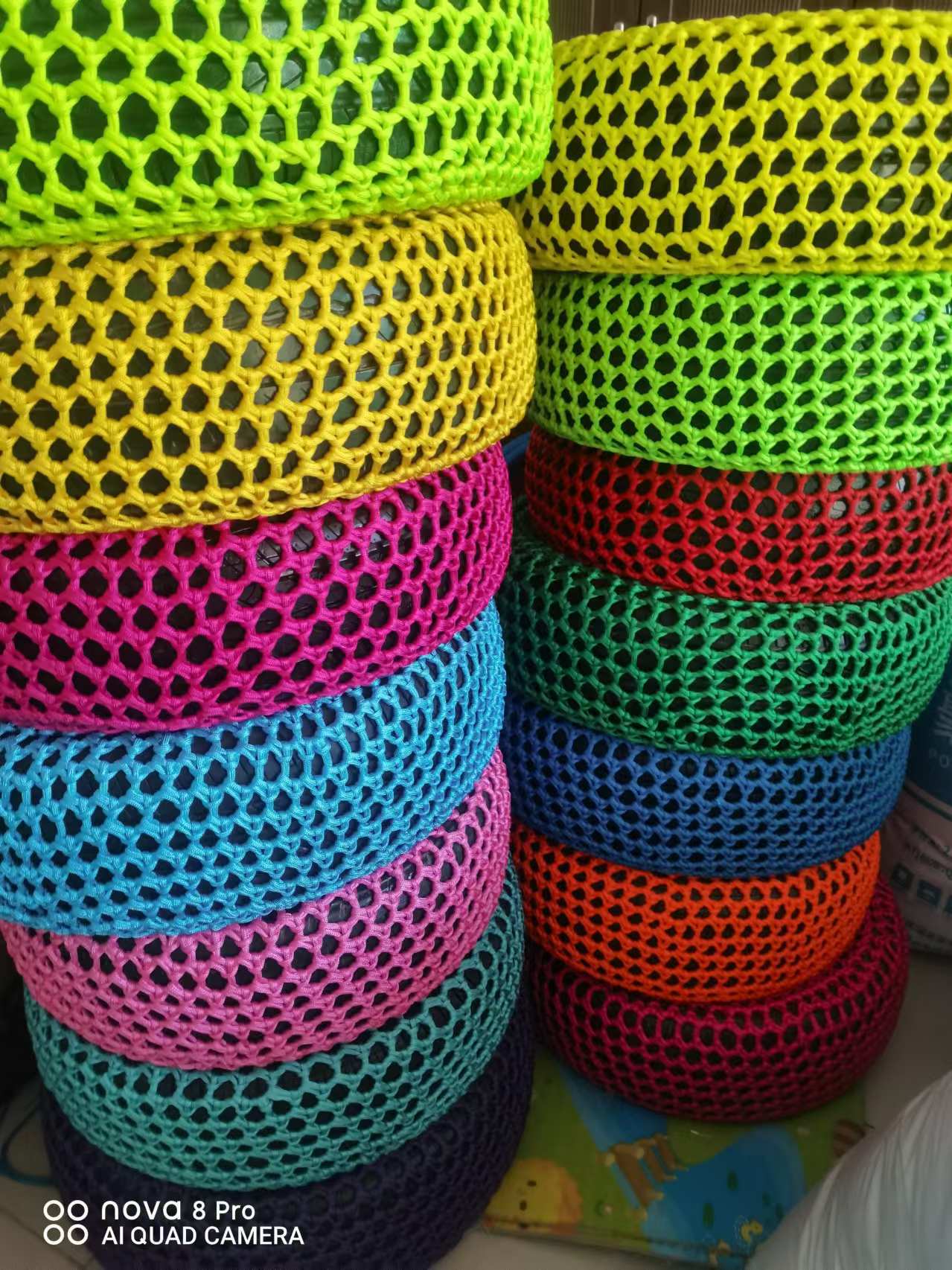 08c3bad60f278e37d3f0108fc76ede