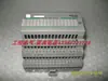 1794-Ob16 1794-0B16