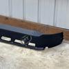53851-04070 para modelo 16-23 spoiler de parachoques delantero tacoma Spoiler de parachoques delantero Tacoma