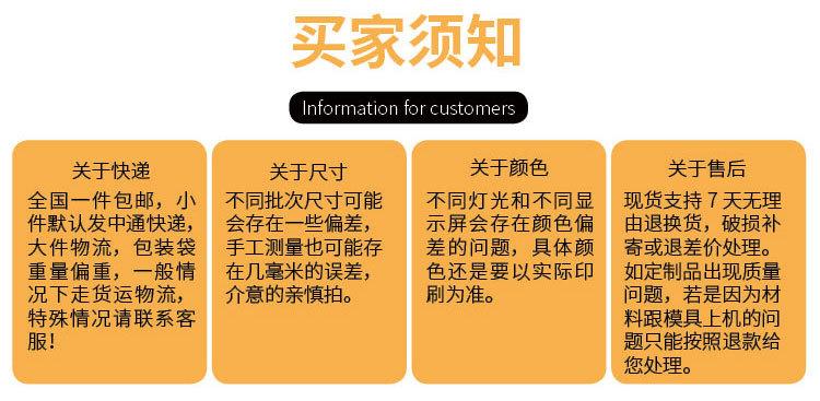 磨砂拉链袋_06_03