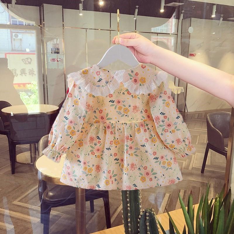 O1CN01h3Mj1e2Hhrs7rQ2zR_!!2210