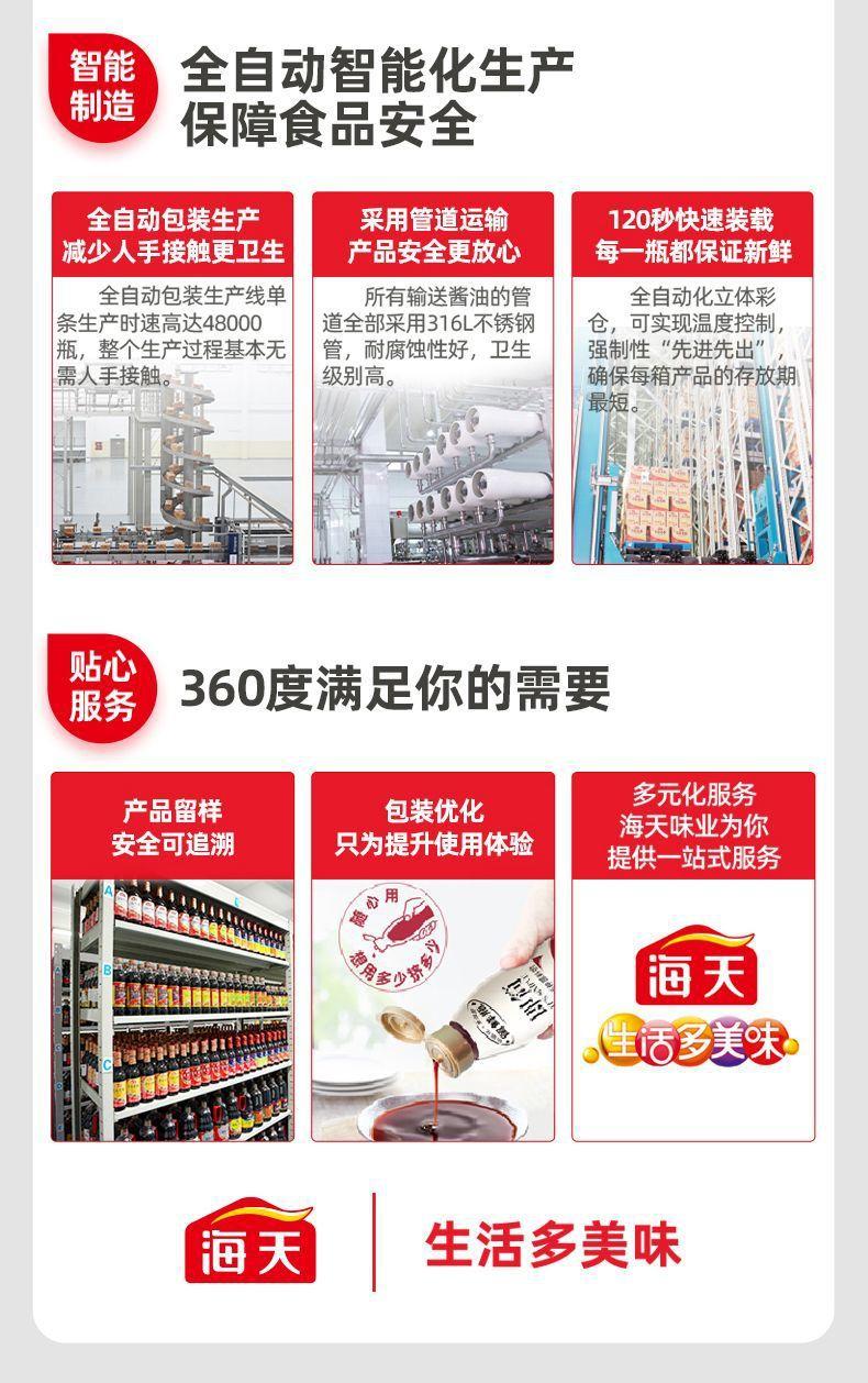 8adf5f30-aca6-4d82-9bec-08ba183b7574.jpe