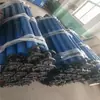 Pilar de monómero tipo inyección externa Qinhuangdao Pilar de monómero DW18 4.5 metros Pilar de minería