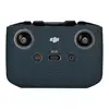 Burro Andante es Adecuado para Control Remoto Dji Rc-N3 Película Protectora Colorida Pegatina Colorida Dji Película que Cambia de Color