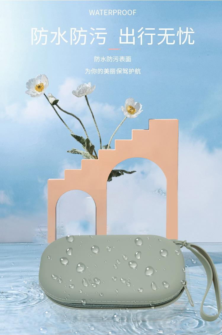 详情页_05.jpg