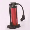 Bomba de aire de pedal mini Ounai bomba de aire de pedal mini bomba de mano bomba de aire juguete bicicleta coche eléctrico motocicleta