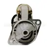 Motor de Partida 36100-32610 17217 Lrs00979 M001T73381 Adequado para Hyundai