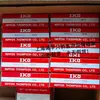 Zhejiang Jiaxing Vende Rolamentos de Agulha Japaneseiko Rna4915+Lrt758530 e Outros em Estoque