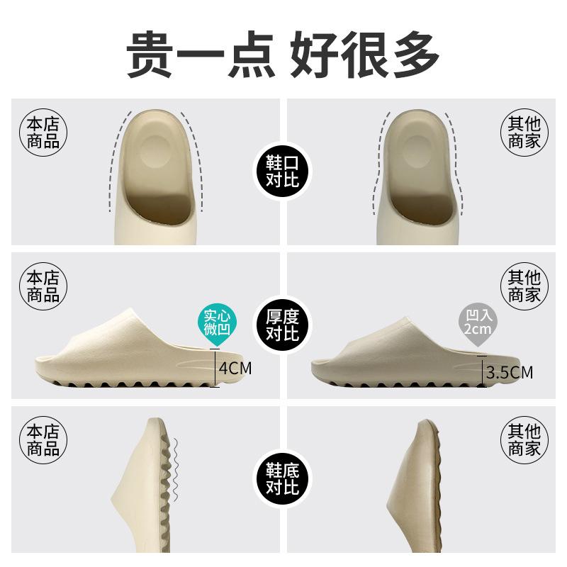 主图1（2023.4.18）